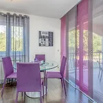 Maison d'hôtes Kardumovic Kukci