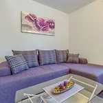 Maison d'hôtes Kardumovic 3*