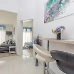 Kardumovic Maison d'hôtes Kukci