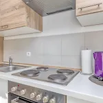 Kardumovic Maison d'hôtes 3*