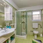 Kardumovic Maison d'hôtes 3*