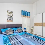 Kardumovic Maison d'hôtes Kukci
