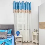 Maison d'hôtes Kardumovic 3*