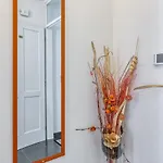 Kardumovic Maison d'hôtes 3*