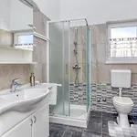 Maison d'hôtes Kardumovic 3*