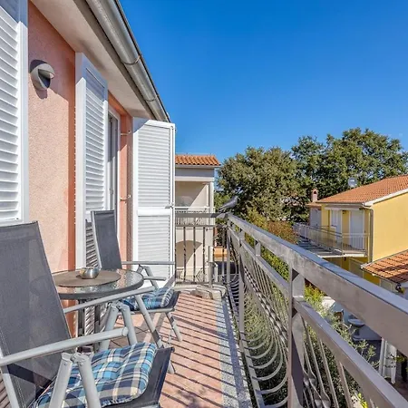 Kardumovic Vendégház Kukci