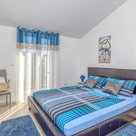 Kardumovic Guest house