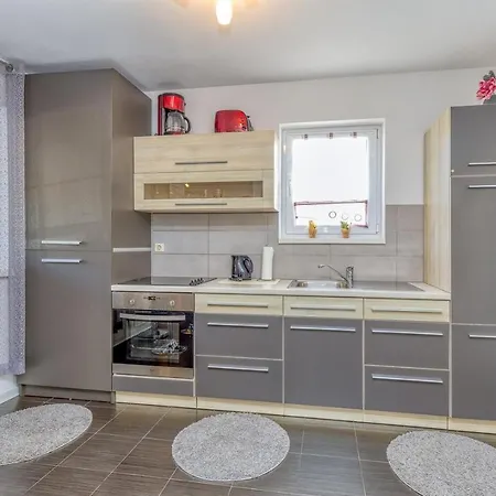 Guest house Kardumovic