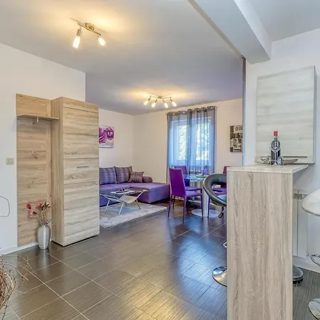 Kardumovic Guest house