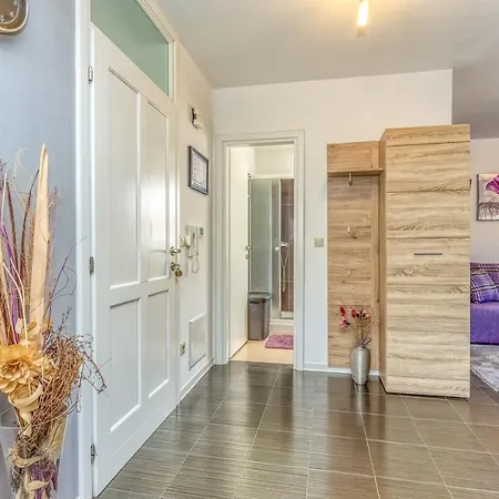 Guest house Kardumovic