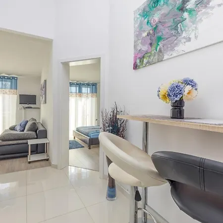 Kardumovic Guest house Kukci