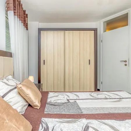 Guest house Kardumovic Kukci