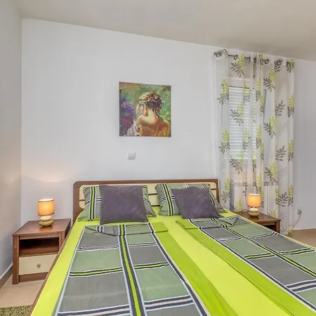 Kardumovic Guest house