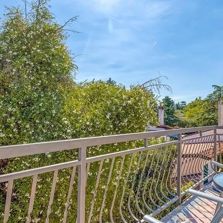 Kardumovic Guest house